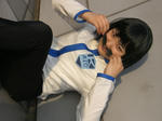 CIMG0243.JPG
