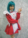 4046330_138809159-1.jpg