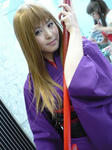 P1010951-1.JPG