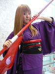 P1010952-1.JPG