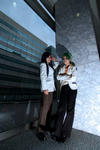 DSF4632-1.jpg