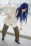 IMG_0764-1.jpg