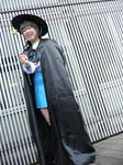 P1020695-1.JPG