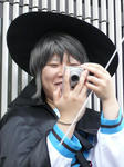 P1020705-1.JPG