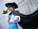 P1020710-1.JPG