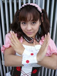 P1020737-1.JPG