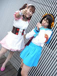 P1020769-1.JPG