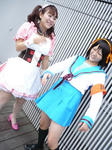 P1020770-1.JPG