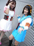 P1020773-1.JPG