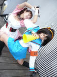 P1020775-1.JPG