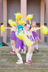 IMG_0009-1.jpg