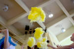 IMG_0060-1.jpg