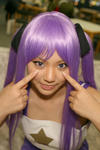 a2f590c2jpeg