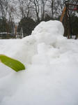 P1040716-1.JPG