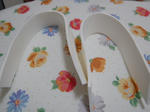 SSC_0672.JPG