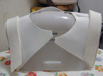 SSC_0673.JPG