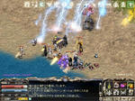 LinC0538.JPG