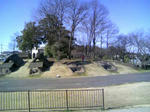 4ac9781d.jpg