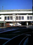 06322fc7.jpg