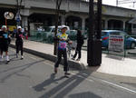 P1000659.jpg