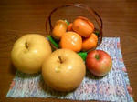 091017_202752.JPG