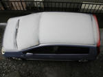 20100403.jpg