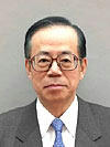 hukuchan.jpg