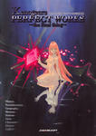 xenogears.jpg