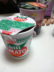2011021823220000.jpg