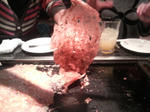 2011021820050000.jpg