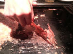 2011021820040000.jpg