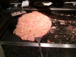 2011021820030000.jpg