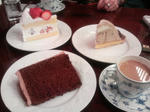 2011021817200000.jpg