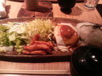 2011021814340001.jpg