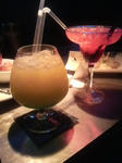 2011021719270001.jpg