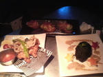 2011021718530000.jpg
