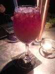 2011021718490000.jpg