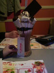 2011021714380000.jpg