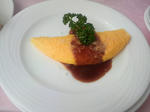 2011021712010000.jpg