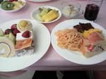 2011021711110000.jpg