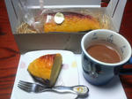 2011022020250000.jpg