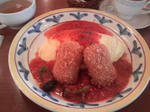 2011022011540000.jpg