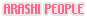 2.gif