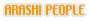 3.gif