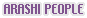 4.gif