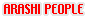 5.gif