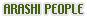 6.gif
