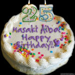 aiba25