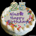 nino25