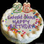 samp5fffe564479f8d31.jpg